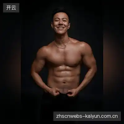 铁剑尊者