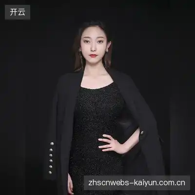 殷芳榕